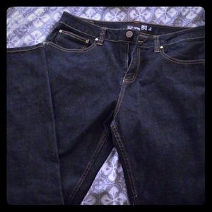 Mens jeans